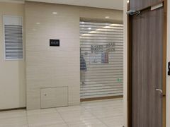 -瑞慈体检沈阳机构