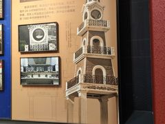 -中国船政文化博物馆
