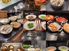 -有马汤泉(长沙店)