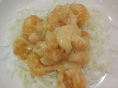 -平成屋· Late Night 食堂(四川北路店)