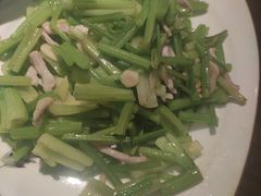 -渔家大院·地道威海菜(石岛店)