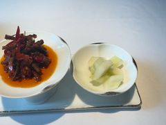 -许家菜(望江店)