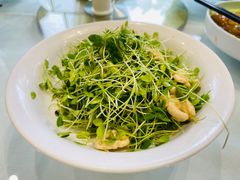 -香融府·烤鸭·家常菜(马家堡路店)