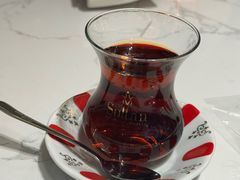 -SULTAN·苏坦土耳其餐厅(新光汇店)