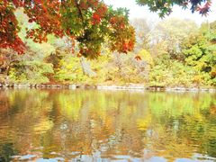 -颐和园