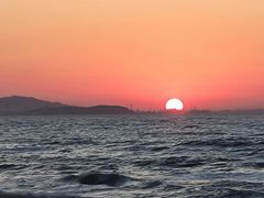 -那香海钻石沙滩浴场