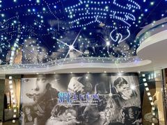 -SFC动漫主题影院(美罗城店)