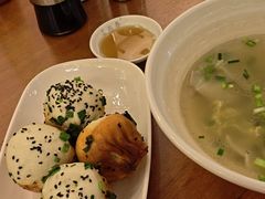 -三两春(崂山路店)