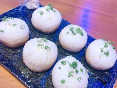 -hallch好吃餐厅(奥体中心店)