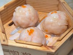 -陶陶居酒家(SM二期购物广场店)