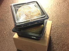 -Babycat私家御饼屋(龙头路一店)