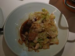 -庆江南江南菜(琴湖溪里花园城店)