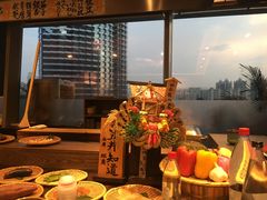 -田舍家Inakaya(天汇igc店)