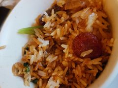 -日昌餐馆(亦庄店)