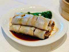 -金苑海鲜酒家(来魅力店)