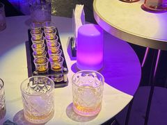 -外滩8号 whisky bar(金延大厦店)