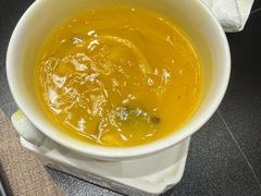 -酒蜻蜓·庭院私房菜(天元东路店)
