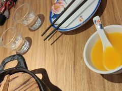 -金豆角砂锅焖面(安贞店)