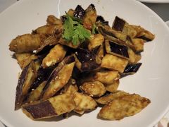 -鑫悦诚府·新鲁菜·餐厅(趵突泉店)