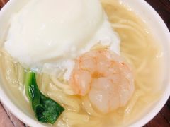 -老板恋上鱼(荣盛广场店)