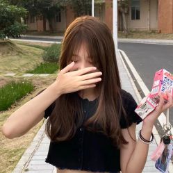 -FAJEE HAIR发界烫染接发