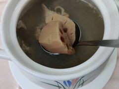 -锦粤宫·精致粤菜(深圳北站店)