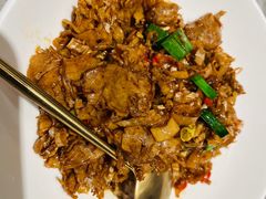 -鱼你相聚·河鲜馆(袁家岭店)