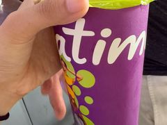 -毛里求斯小四川餐厅总店