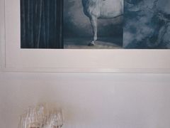 -北京古城老院厉晓麟精致菜