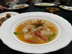 -许爷家·生态湖鲜(徐汇日月光店)