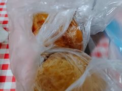 -老李炸串(中国烟草烟厂宿舍店)