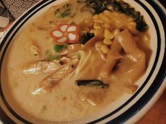 -一吉焼鸟·FOUNDER(桂林路店)