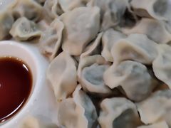 -熙春园餐厅