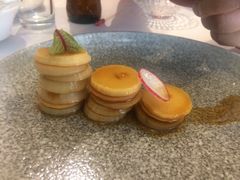 -涵苑私宴定制(外滩店)