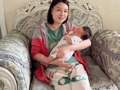 -汇慈安·高端自营月嫂(武汉月子尊享店)
