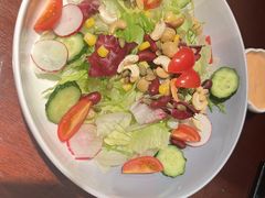 -湖滨1950牛排西餐厅(泽州路店)