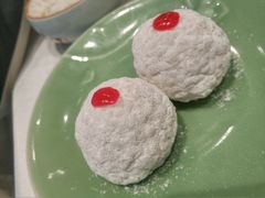 -到家尝北京菜(西坝河店)