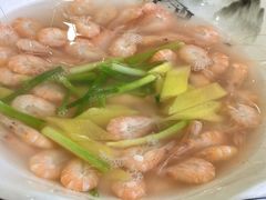 -七宝农家菜(七宝老街店)