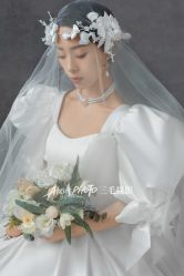 -重庆三毛摄影