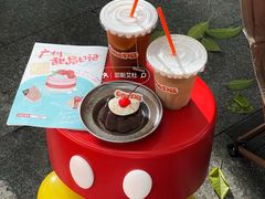 -广州西关永庆坊旅游区