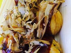 iphone_upload_pic-粉粉乐鲷鱼烧(美罗城店)