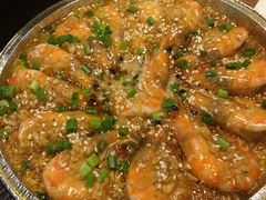 -酸婆娘江湖川菜(紫竹路店)