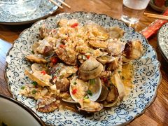 -虾小龙老长沙龙虾馆(坡子街店)