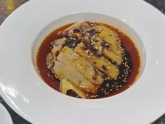 -王庄阿咪海鲜大排档(象园店)
