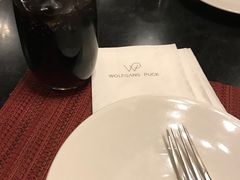 -WOLFGANG PUCK KITCHEN & BAR(迪士尼小镇店)
