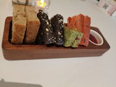 -佐度王子扒房(爱建卓展店)