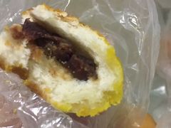 -秋林公司(北大街店)