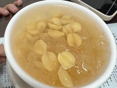-仁信双皮奶(东川路店)