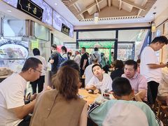 -马尔沙牛杂(海一大厦店)
