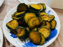 -妈妈的小作坊(陈家镇店)